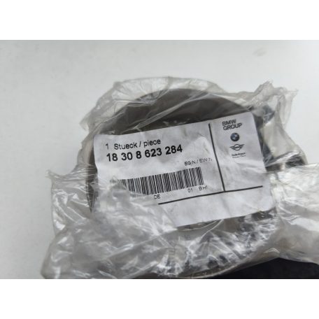 (GYÁRI ÚJ) BMW / TOYOTA BILINCS 1 , 2 , 3 , 4 , 5 , 6 , 7 ,  X3 , X4 , X5 , X6 , X7 , XM , Z4