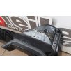 [GYÁRI BONTOTT] BMW HÁTSÓ LÖKHÁRÍTÓ G60/G61 M