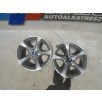   (2DB)(ÁR/DB)[GYÁRI BONTOTT] BMW HÁTSÓ FELNI | 3-AS | E90 | 6785003 