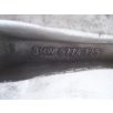   (2DB)(ÁR/DB)[GYÁRI BONTOTT] BMW HÁTSÓ FELNI | 3-AS | E90 | 6785003 