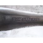 (2DB)(ÁR/DB)[GYÁRI BONTOTT] BMW HÁTSÓ FELNI | 3-AS | E90 | 6785003 