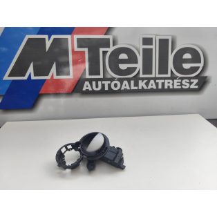   (GYÁRI ÚJ) MINI (R50, R52, R53) Bal első ajtó belső kilincs