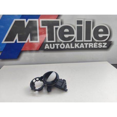 (GYÁRI ÚJ) MINI (R50, R52, R53) Bal első ajtó belső kilincs