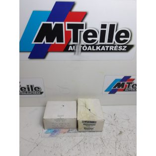   [GYÁRI ÚJ] MAZDA / FIAT ELSŐ FÉKBETÉT | MX5 ND / 124 SPIDER | 6000615055