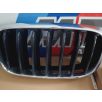   (GYÁRI HASZNÁLT) BMW Hűtőrács jobb és bal oldali X5 F15 / X6 F16