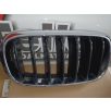   (GYÁRI HASZNÁLT) BMW Hűtőrács jobb és bal oldali X5 F15 / X6 F16