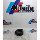 [GYÁRI ÚJ] BMW HÁTSÓ LÖKÉSGÁTLÓ ALÁTÉT | 5-ÖS / 6-OS / 7-ES  | 33 53 6753765