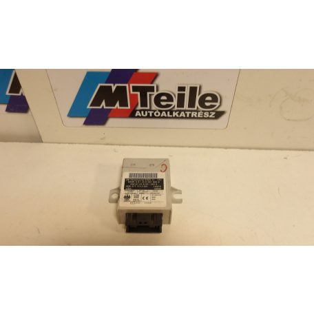 [GYÁRI BONTOTT] BMW EWS VEZÉRLŐ 6941986