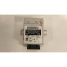 [GYÁRI BONTOTT] BMW EWS VEZÉRLŐ 6941986