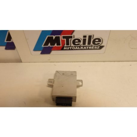 [GYÁRI BONTOTT] BMW EWS VEZÉRLŐ 6941986