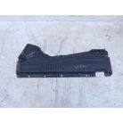 (ÁR/DB)[GYÁRI BONTOTT] BMW ALSÓ BURKOLATOK | X5 E70 | 7173583 / 7158404