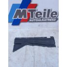 (ÁR/DB)[GYÁRI BONTOTT] BMW ALSÓ BURKOLATOK | X5 E70 | 7173583 / 7158404