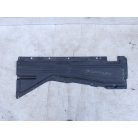 (ÁR/DB)[GYÁRI BONTOTT] BMW ALSÓ BURKOLATOK | X5 E70 | 7173583 / 7158404