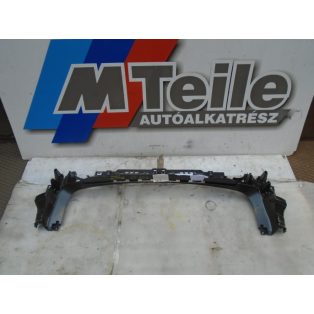   [GYÁRI ÚJ] BMW - Hátsó lökhárítótartó - 5-ös/ F07 GT - 