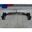   [GYÁRI ÚJ] BMW - Hátsó lökhárítótartó - 5-ös/ F07 GT - 