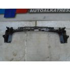 [GYÁRI ÚJ] BMW - Hátsó lökhárítótartó - 5-ös/ F07 GT - 