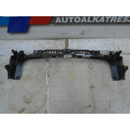 [GYÁRI ÚJ] BMW - Hátsó lökhárítótartó - 5-ös/ F07 GT - 
