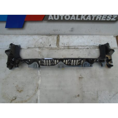 [GYÁRI ÚJ] BMW - Hátsó lökhárítótartó - 5-ös/ F07 GT - 