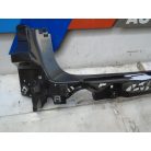 [GYÁRI ÚJ] BMW - Hátsó lökhárítótartó - 5-ös/ F07 GT - 