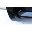 [GYÁRI BONTOTT] BMWX1 U11 JOBB HÁTSÓ AJTÓ KIS SÉR.