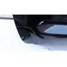 [GYÁRI BONTOTT] BMWX1 U11 JOBB HÁTSÓ AJTÓ KIS SÉR.