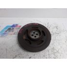 [GYÁRI BONTOTT] BMW VEZÉRMŰTENGELY GÖRGŐ | 1-ES / 2-ES / X1 / X2 | B37 | 11 23 5A80209