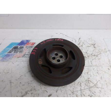 [GYÁRI BONTOTT] BMW VEZÉRMŰTENGELY GÖRGŐ | 1-ES / 2-ES / X1 / X2 | B37 | 11 23 5A80209