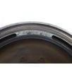   [GYÁRI BONTOTT] BMW VEZÉRMŰTENGELY GÖRGŐ | 1-ES / 2-ES / X1 / X2 | B37 | 11 23 5A80209