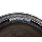 [GYÁRI BONTOTT] BMW VEZÉRMŰTENGELY GÖRGŐ | 1-ES / 2-ES / X1 / X2 | B37 | 11 23 5A80209