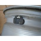 Ár/db! [GYÁRI HASZNÁLT] BMW - Alufelni szett 16" - Styling 473 - 1ea, F40 / 2es F44 F45 F46 (3 darab szenzorral, egyikből hiányzik!)