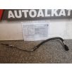   ÁR/DB [GYÁRI BONTOTT] BMW - SZERVÓCSŐ - DYNAMIC DRIVE - 7-ES -/E65/ - |3241	6760486|