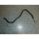 ÁR/DB [GYÁRI BONTOTT] BMW - SZERVÓCSŐ - Active steering  - 1-ES -/E81/E82/E87+LCI/E88/; 3-AS -/E90+LCI/E91+LCI/E92+LCI/E93+LCI/  - 3241 6774303
