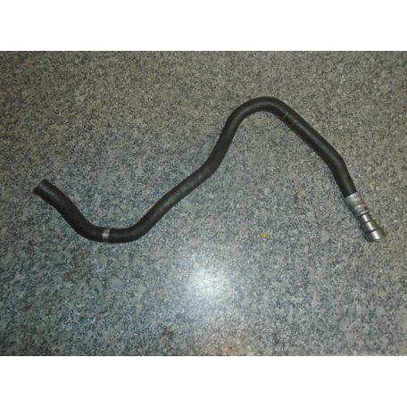 ÁR/DB [GYÁRI BONTOTT] BMW - SZERVÓCSŐ - Active steering  - 1-ES -/E81/E82/E87+LCI/E88/; 3-AS -/E90+LCI/E91+LCI/E92+LCI/E93+LCI/  - 3241 6774303