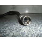 ÁR/DB [GYÁRI BONTOTT] BMW - SZERVÓCSŐ - Active steering  - 1-ES -/E81/E82/E87+LCI/E88/; 3-AS -/E90+LCI/E91+LCI/E92+LCI/E93+LCI/  - 3241 6774303