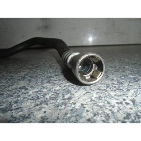 ÁR/DB [GYÁRI BONTOTT] BMW - SZERVÓCSŐ - Active steering  - 1-ES -/E81/E82/E87+LCI/E88/; 3-AS -/E90+LCI/E91+LCI/E92+LCI/E93+LCI/  - 3241 6774303