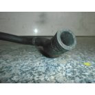 ÁR/DB [GYÁRI BONTOTT] BMW - SZERVÓCSŐ - Active steering  - 1-ES -/E81/E82/E87+LCI/E88/; 3-AS -/E90+LCI/E91+LCI/E92+LCI/E93+LCI/  - 3241 6774303