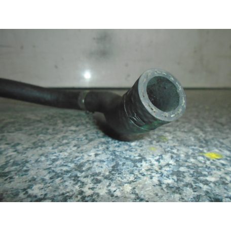 ÁR/DB [GYÁRI BONTOTT] BMW - SZERVÓCSŐ - Active steering  - 1-ES -/E81/E82/E87+LCI/E88/; 3-AS -/E90+LCI/E91+LCI/E92+LCI/E93+LCI/  - 3241 6774303