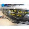  [GYÁRI BONTOTT] BMW BAL ADAPTÍV LED FÉNYSZÓRÓ | 4-ES LCI | F32LCI / F33LCI / F36LCI | 7476211