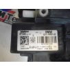   [GYÁRI BONTOTT] BMW BAL ADAPTÍV LED FÉNYSZÓRÓ | 4-ES LCI | F32LCI / F33LCI / F36LCI | 7476211