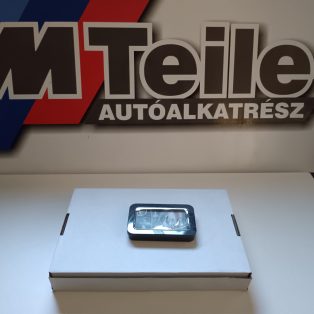 (ÚJ EREDETI ) BMW Quartet kártyajáték 