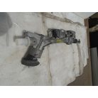 [GYÁRI HASZNÁLT] AUDI A3 -  Kormánymű 
