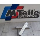 (GYÁRI ÚJ) BMW Deformációs elem jobb és bal első alsó X1 F48 / X2 F39