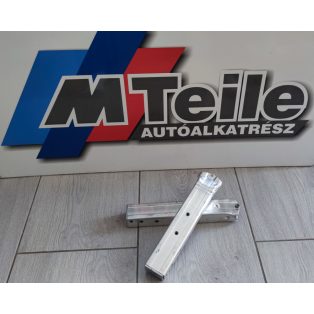   (GYÁRI ÚJ) BMW Deformációs elem jobb és bal első alsó X1 F48 / X2 F39