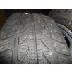   Hankook icebear w440 téli 185/65r15 88 t tl 2010  / gyári alufelni 15x6,5 - renault laguna