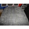   Hankook icebear w440 téli 185/65r15 88 t tl 2010  / gyári alufelni 15x6,5 - renault laguna