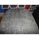 Hankook icebear w440 téli 185/65r15 88 t tl 2010  / gyári alufelni 15x6,5 - renault laguna