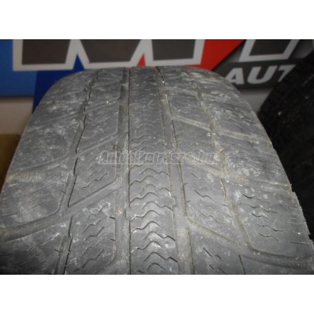 Hankook icebear w440 téli 185/65r15 88 t tl 2010  / gyári alufelni 15x6,5 - renault laguna