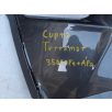   (ÁR/DB) [GYÁRI BONTOTT] CUPRA HŰTŐRÁCS | TERRAMAR | ZSB 578 807 679 A