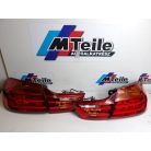 (ÁR/DB)[GYÁRI BONTOTT] BMW BELSŐ LÁMPA | 4-ES F32; F33; F36 / M4 F82; F83  | 63 21 7296097 - 63 21 7296098 / 63 21 7296101 - 63 21 7296102