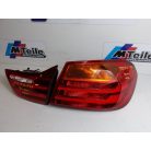 (ÁR/DB)[GYÁRI BONTOTT] BMW BELSŐ LÁMPA | 4-ES F32; F33; F36 / M4 F82; F83  | 63 21 7296097 - 63 21 7296098 / 63 21 7296101 - 63 21 7296102